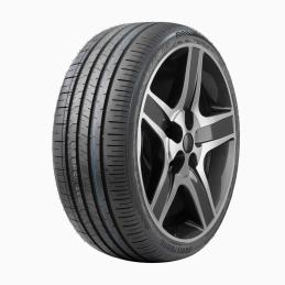 Armstrong BLU-TRAC HP 245/35R20 95Y