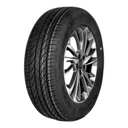 Mirage MR-162 175/70R14 84T