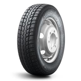 Kumho Power Grip KC11 215/60R17 104/102H