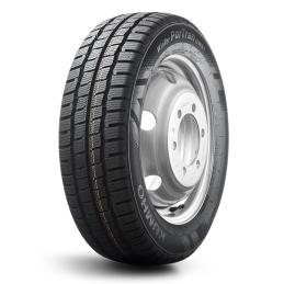 Kumho PorTran CW51 235/65R16 115/113R