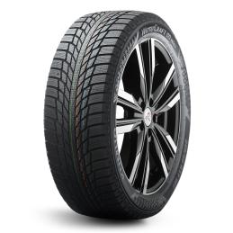 Kumho WinterCraft Ice Wi51 225/45R17 94T