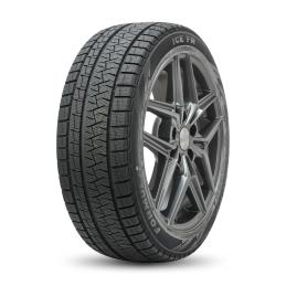 Formula Ice FR 205/55R16 94T  XL