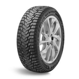 Sailun Ice Blazer WST3 215/60R17 100T  XL