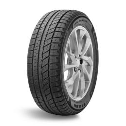 Sailun Ice Blazer Arctic Evo 235/45R19 95T