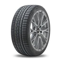 Continental WinterContact TS 860 S 245/50R19 105V RunFlat XL BMW