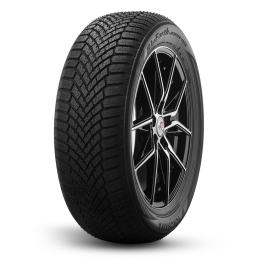 Yokohama BluEarth Winter V906 285/40R22 110W