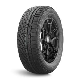 Gislaved Soft Frost 200 225/55R17 101T  XL