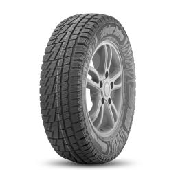 Cordiant Winter Drive 185/65R15 92T