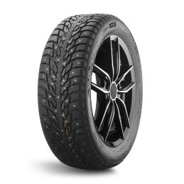 Ikon (Nokian Tyres) Autograph Ice 9 195/60R16 93T  XL