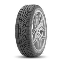 Falken Eurowinter HS02 Pro 235/50R21 101V