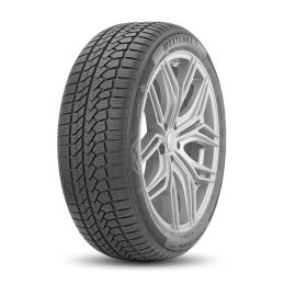 West Lake ZuperSnow Z-507 225/55R19 99V