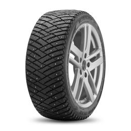 Goodyear UltraGrip Arctic 2 SUV 235/65R17 108T  XL