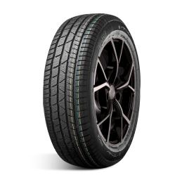 Satoya W-36 195/60R15 88H