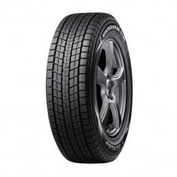 Dunlop Winter Maxx Sj8 215/70R16 100R