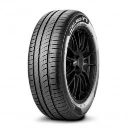 Pirelli Cinturato P1 Verde 185/55R15 82H