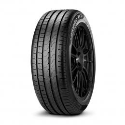 Pirelli Cinturato P7 225/45R17 91V RunFlat  BMW