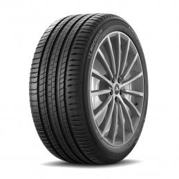 MICHELIN Latitude Sport 3 265/45R20 104Y   N0