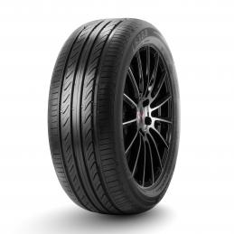 Landsail LS388 185/60R14 82H