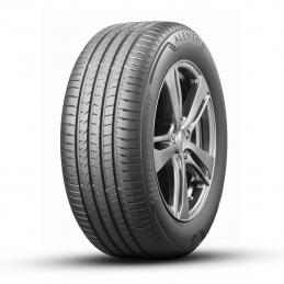 Bridgestone Alenza 001 235/55R18 100V