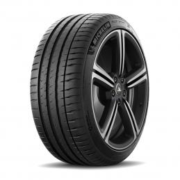 Michelin Pilot Sport 4 225/45R17 94Y  XL