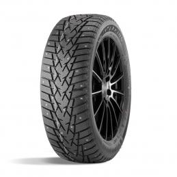 Doublestar DW01 185/60R15 84T