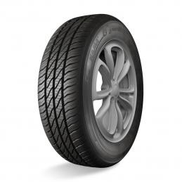 КАМА GRANT (НК-241) 175/65R14 86H