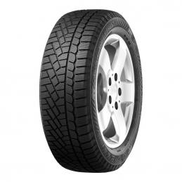 Gislaved Soft Frost 200 SUV FR 235/60R18 107T  XL