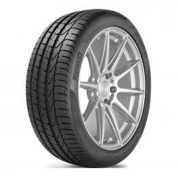 Pirelli PZERO SUV 295/35R21 107Y  XL MO