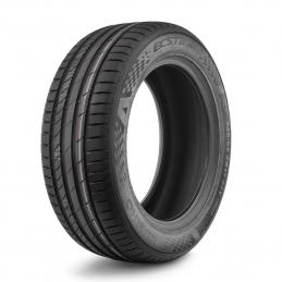 Kumho Ecsta PS71 235/40R18 95Y  XL