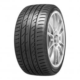 Sailun Atrezzo ZSR 245/40R18 97Y Run Flat