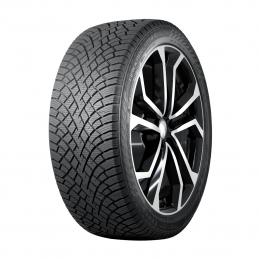 Nokian Tyres Hakkapeliitta R5 SUV 255/55R20 110R  XL