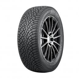 Nokian Tyres Hakkapeliitta R5 245/50R18 104R  XL