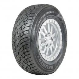 DELINTE Winter WD42 245/45R20 103H  XL