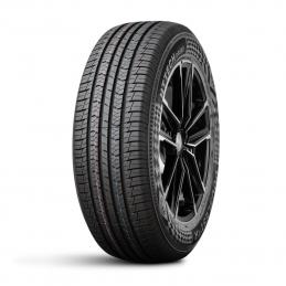 Doublestar SUV Landrider DSS02 225/55R18 98V