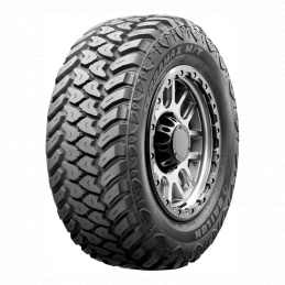 Sailun Terramax M/T 30/9.5R15 104Q