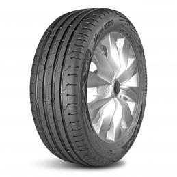 Ikon (Nokian Tyres) Autograph Ultra 2 SUV 285/50R20 116W  XL