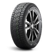 Шины BFGoodrich WinterCraft ice Wi32