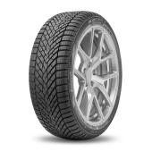 Шины BFGoodrich Cinturato Winter 2