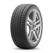 Шины Goodyear UltraGrip Ice 2