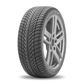 Шины Goodyear UltraGrip 8 Performance