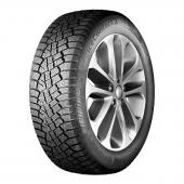 Шины Continental IceContact 2 KD SUV старше 3-х лет