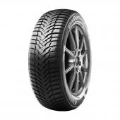 Шины Kumho WinterCraft WP51 2016 и старше