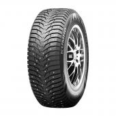 Шины Kumho WinterCraft Ice WI31 2017