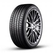 Шины Bridgestone Turanza T005 Driveguard RunFlat