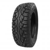 Шины BFGoodrich Winter RX818