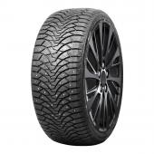 Шины BFGoodrich Winter Defender Grip 2