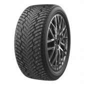 Шины BFGoodrich WinterXPro Studs 69